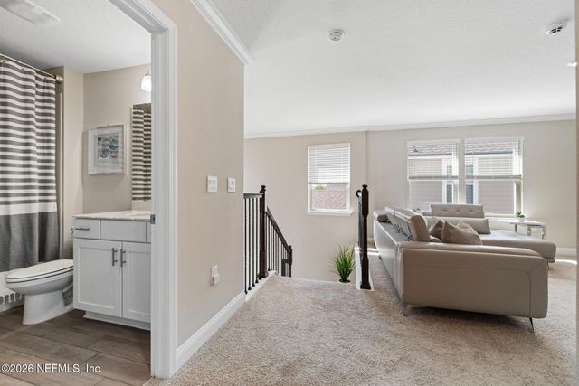 225 MILLERSTONE Drive, St. Augustine, FL 32092