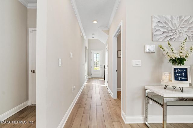 225 MILLERSTONE Drive, St. Augustine, FL 32092