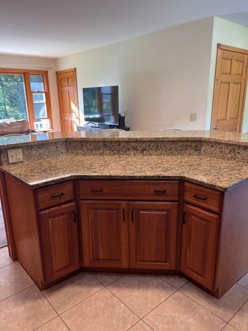 4660 E Lansing Road, Bancroft, MI 48414