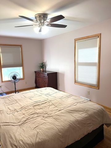 4660 E Lansing Road, Bancroft, MI 48414