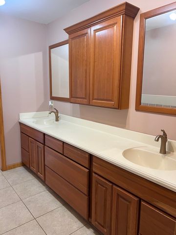 4660 E Lansing Road, Bancroft, MI 48414