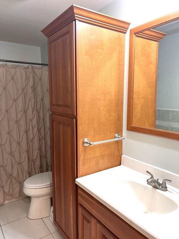 4660 E Lansing Road, Bancroft, MI 48414