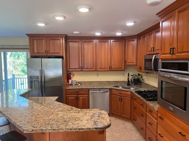 4660 E Lansing Road, Bancroft, MI 48414
