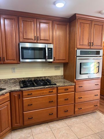 4660 E Lansing Road, Bancroft, MI 48414