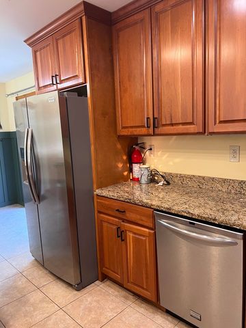 4660 E Lansing Road, Bancroft, MI 48414