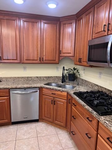 4660 E Lansing Road, Bancroft, MI 48414