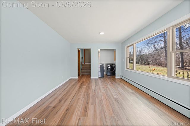 2864 Colonial Trail, Bloomfield Hills, MI 48304