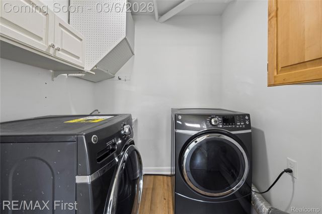 2864 Colonial Trail, Bloomfield Hills, MI 48304