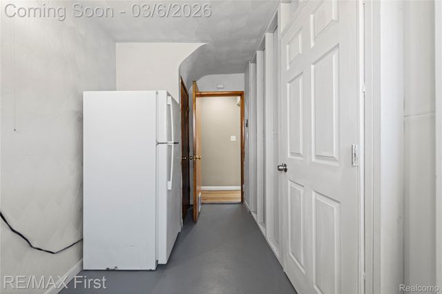 2864 Colonial Trail, Bloomfield Hills, MI 48304