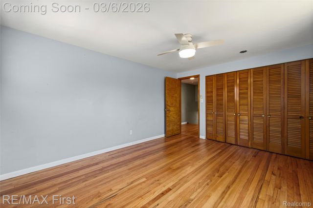 2864 Colonial Trail, Bloomfield Hills, MI 48304