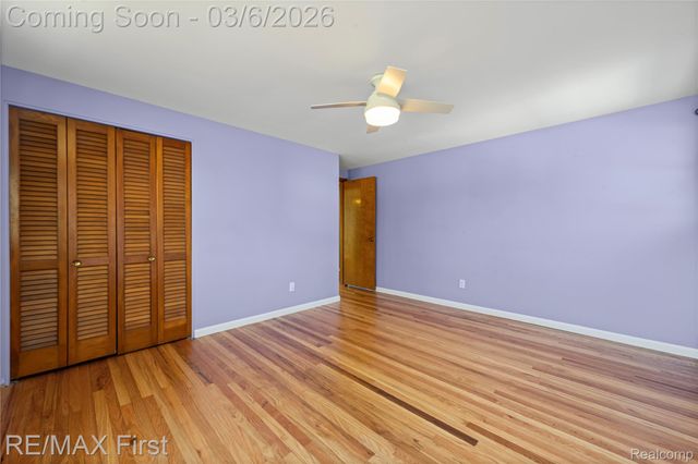 2864 Colonial Trail, Bloomfield Hills, MI 48304