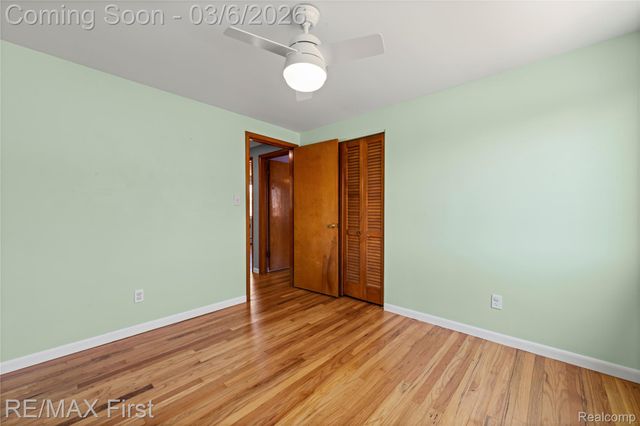 2864 Colonial Trail, Bloomfield Hills, MI 48304