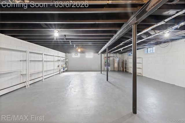 2864 Colonial Trail, Bloomfield Hills, MI 48304