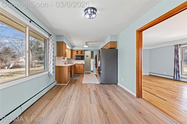 2864 Colonial Trail, Bloomfield Hills, MI 48304