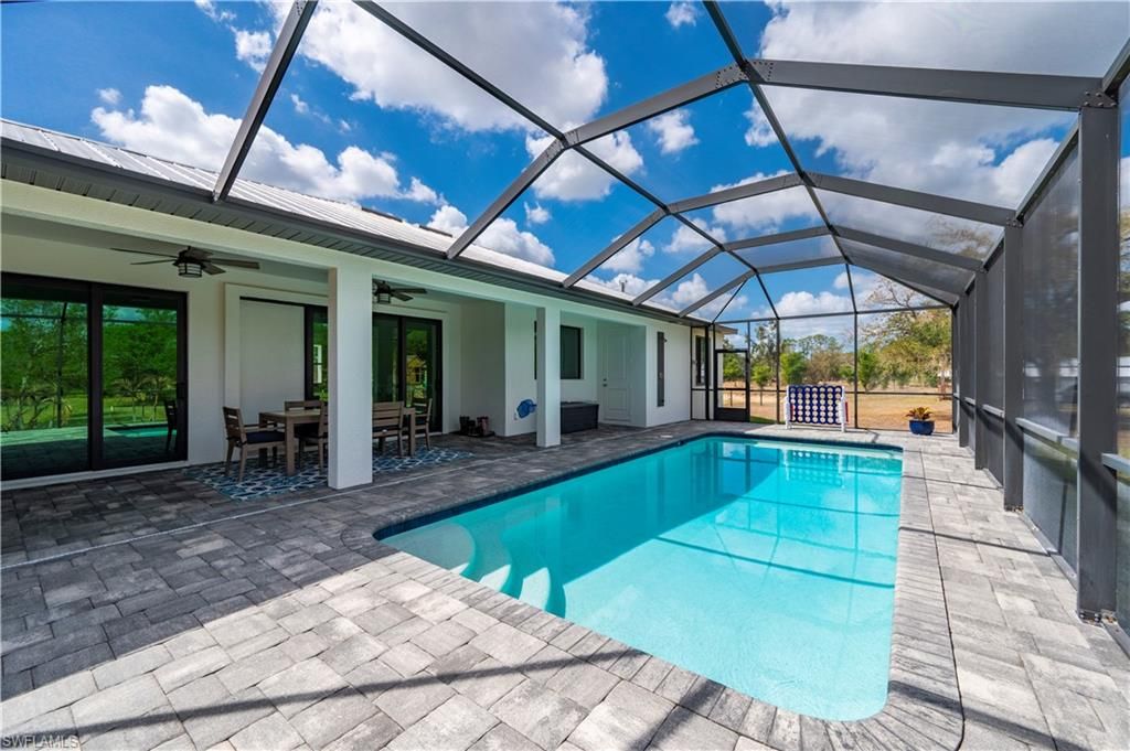 4301 South RD, NORTH FORT MYERS, FL 33917 — photo 4