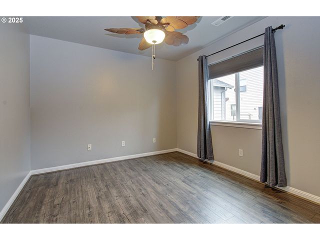 3809 Se 189TH Ave, Vancouver, WA 98683