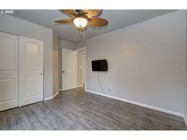 3809 Se 189TH Ave, Vancouver, WA 98683