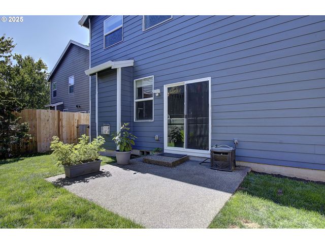 3809 Se 189TH Ave, Vancouver, WA 98683