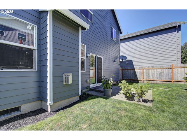 3809 Se 189TH Ave, Vancouver, WA 98683