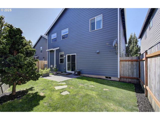 3809 Se 189TH Ave, Vancouver, WA 98683