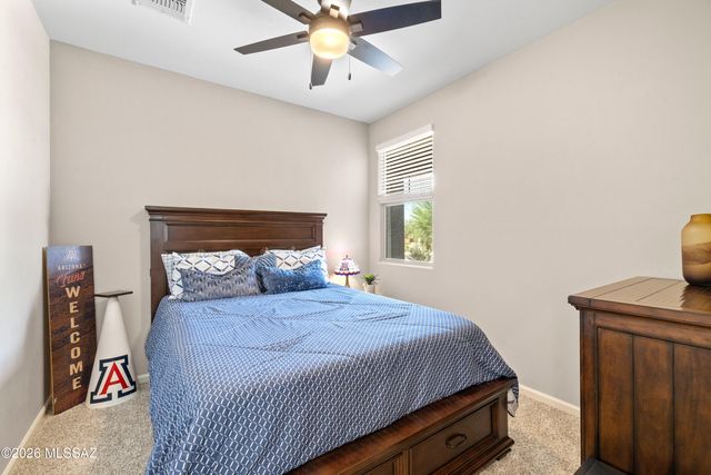 13148 N Homestead Lane, Marana, AZ 85653