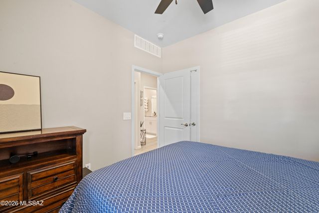 13148 N Homestead Lane, Marana, AZ 85653