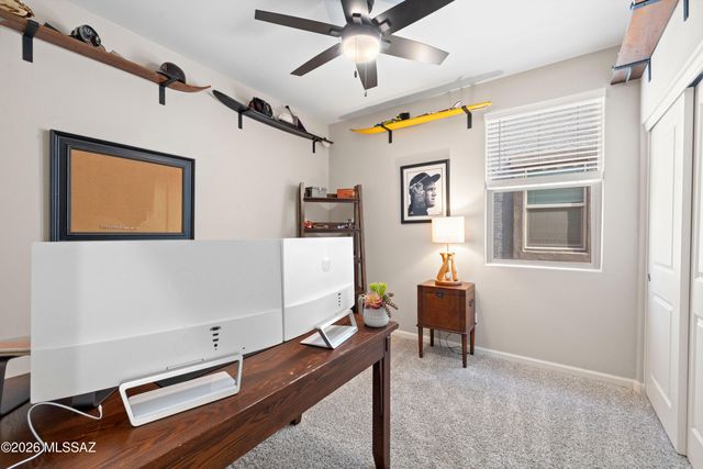 13148 N Homestead Lane, Marana, AZ 85653