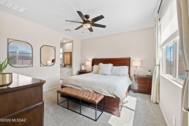13148 N Homestead Lane, Marana, AZ 85653