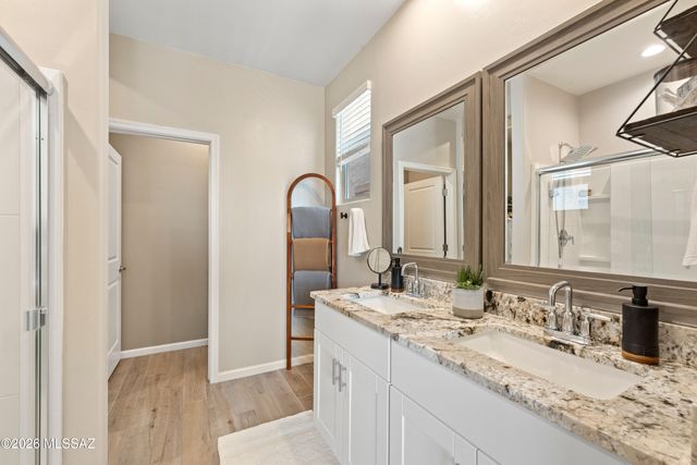 13148 N Homestead Lane, Marana, AZ 85653