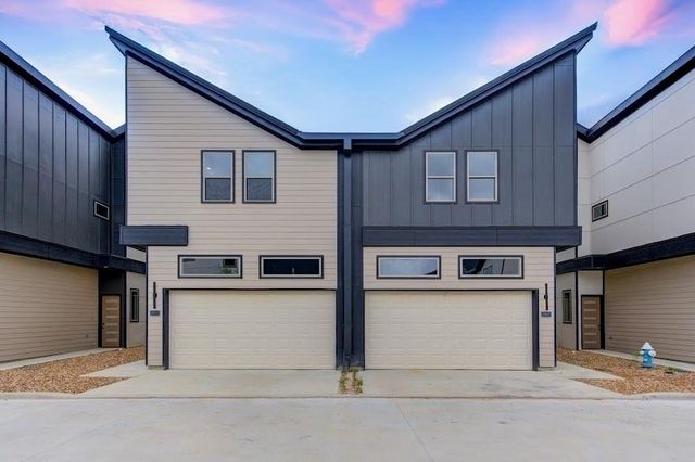 13102 Honey Suckle Ridge Lane, Cypress, TX 77429