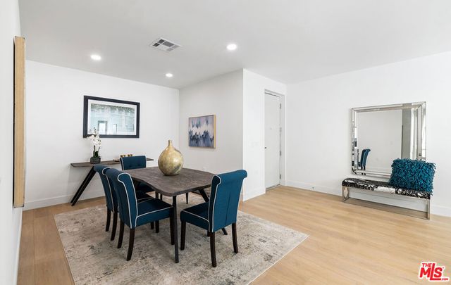 3649 Regal Place 102, Los Angeles, CA 90068