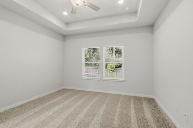 402 Elf Owl Court, Willis, TX 77318