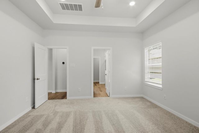 402 Elf Owl Court, Willis, TX 77318