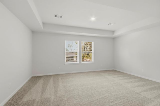402 Elf Owl Court, Willis, TX 77318