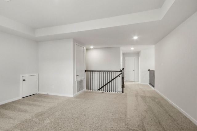 402 Elf Owl Court, Willis, TX 77318