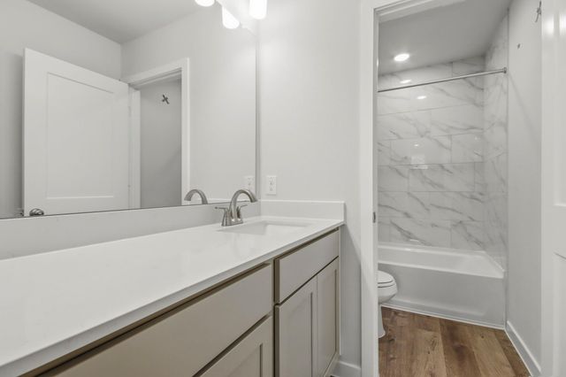 402 Elf Owl Court, Willis, TX 77318