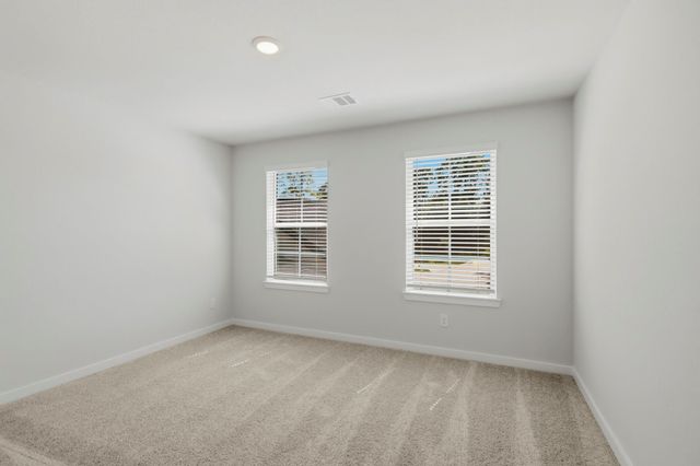 402 Elf Owl Court, Willis, TX 77318