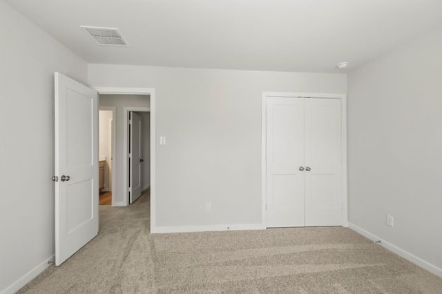 402 Elf Owl Court, Willis, TX 77318