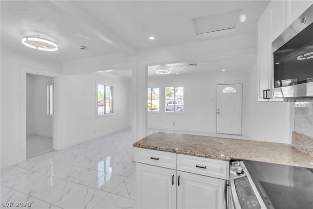 1604 Lewis Avenue, Las Vegas, NV 89101