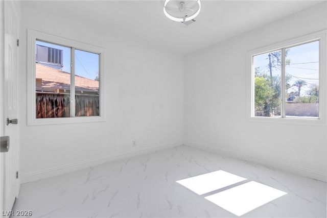 1604 Lewis Avenue, Las Vegas, NV 89101