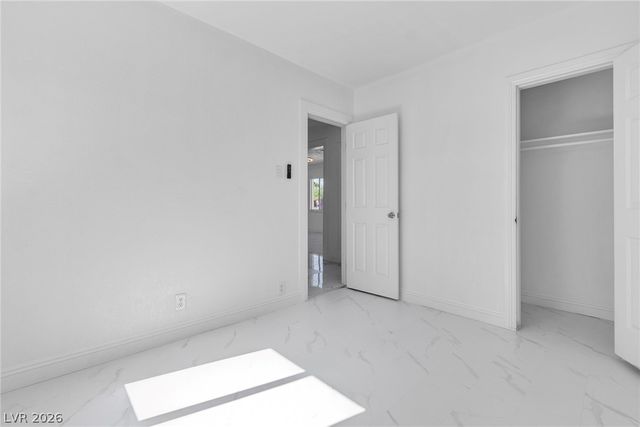 1604 Lewis Avenue, Las Vegas, NV 89101
