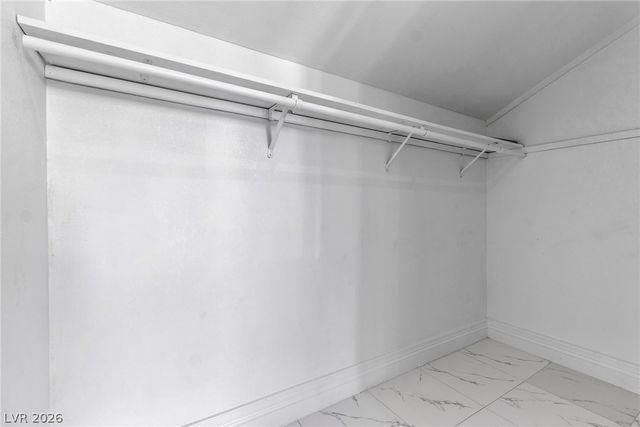 1604 Lewis Avenue, Las Vegas, NV 89101