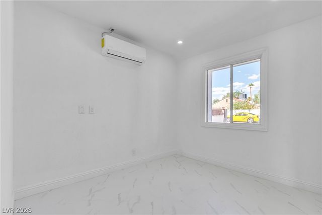1604 Lewis Avenue, Las Vegas, NV 89101