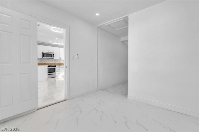 1604 Lewis Avenue, Las Vegas, NV 89101