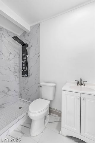 1604 Lewis Avenue, Las Vegas, NV 89101
