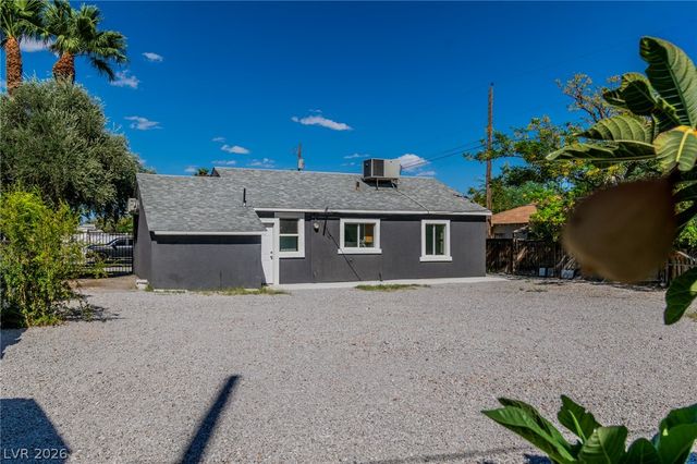 1604 Lewis Avenue, Las Vegas, NV 89101