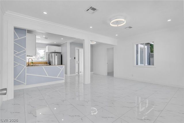 1604 Lewis Avenue, Las Vegas, NV 89101