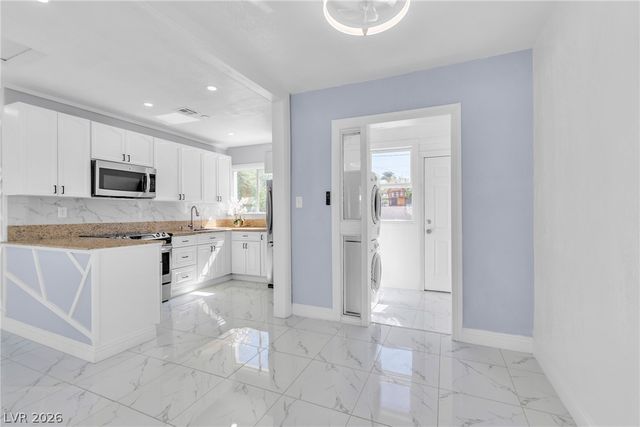 1604 Lewis Avenue, Las Vegas, NV 89101