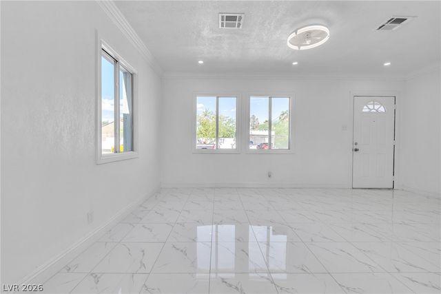 1604 Lewis Avenue, Las Vegas, NV 89101