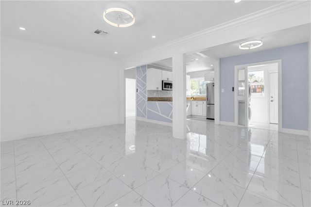 1604 Lewis Avenue, Las Vegas, NV 89101